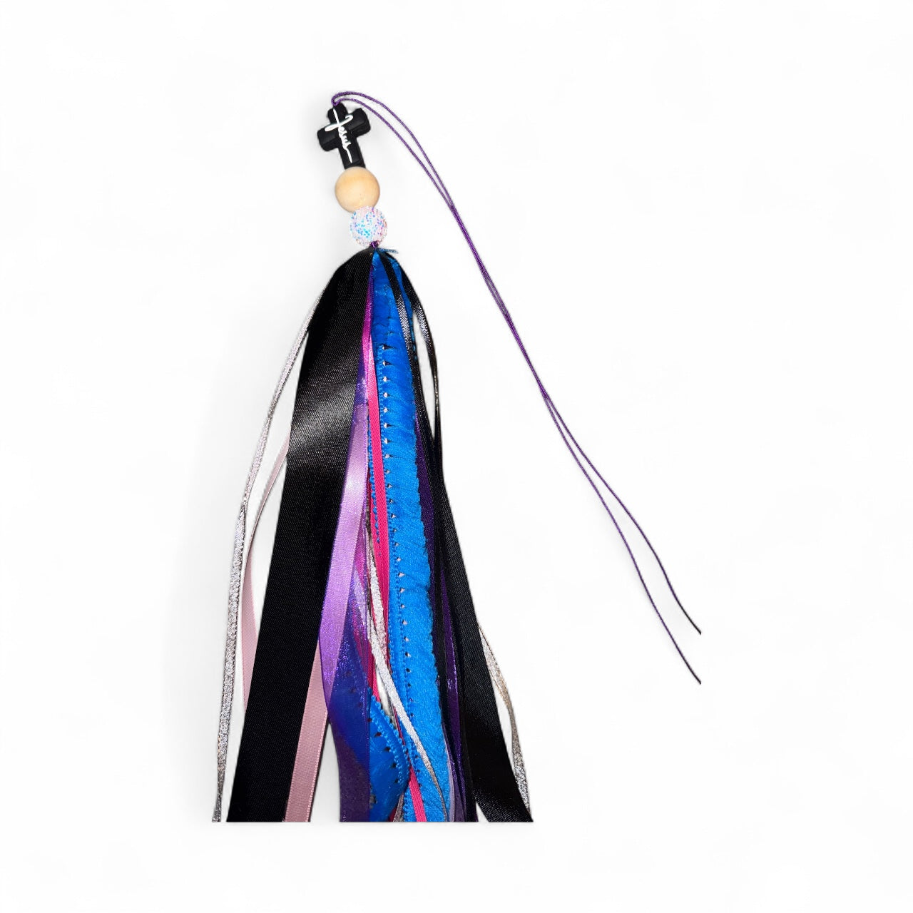 Bible/Journal Tassle